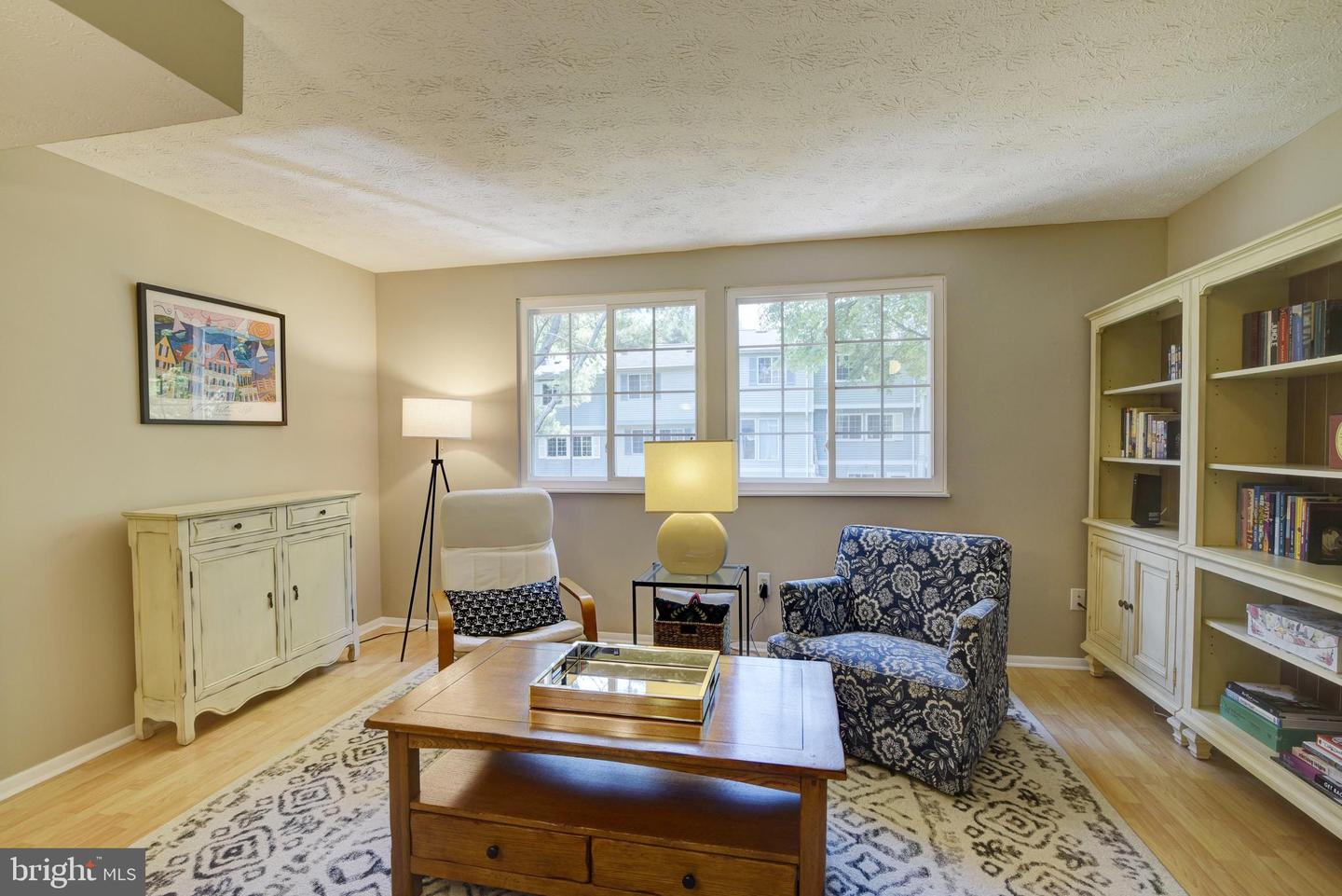 1659 Harvest Green COURT