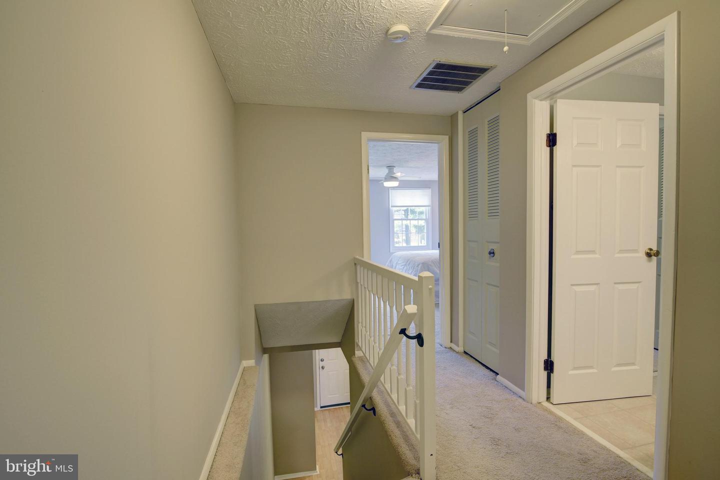 1659 Harvest Green COURT