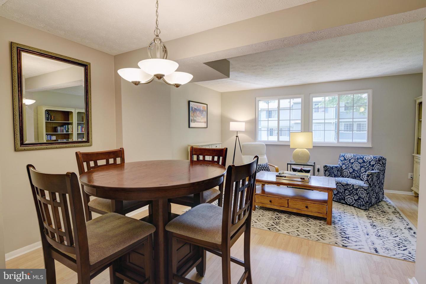 1659 Harvest Green COURT