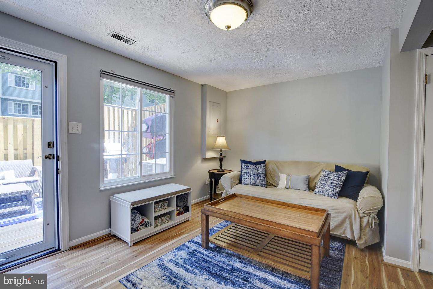 1659 Harvest Green COURT