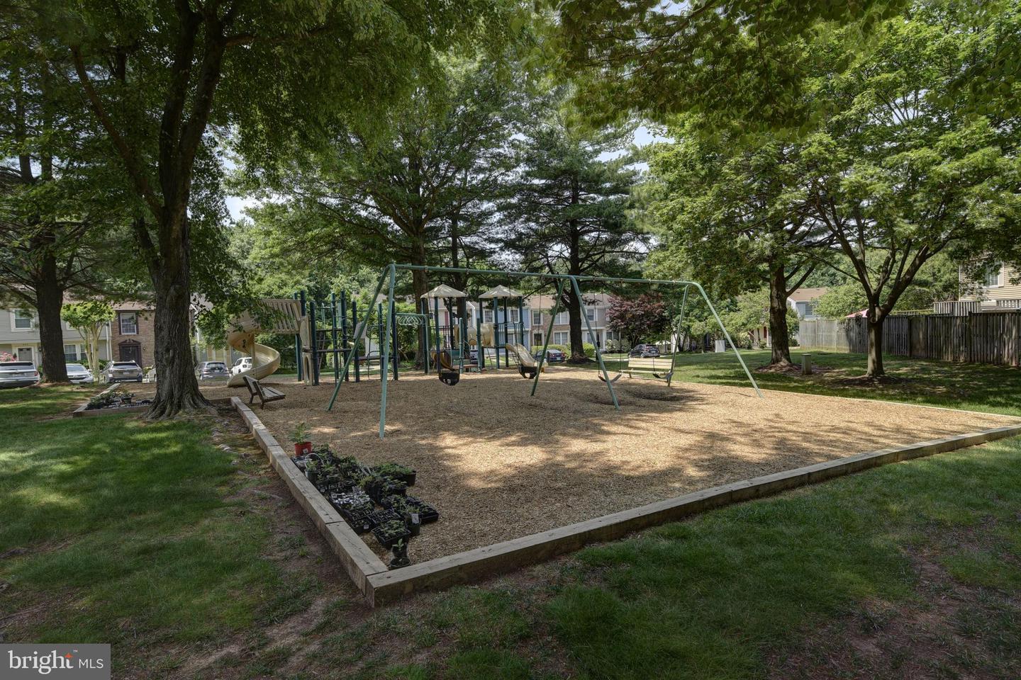 1659 Harvest Green COURT