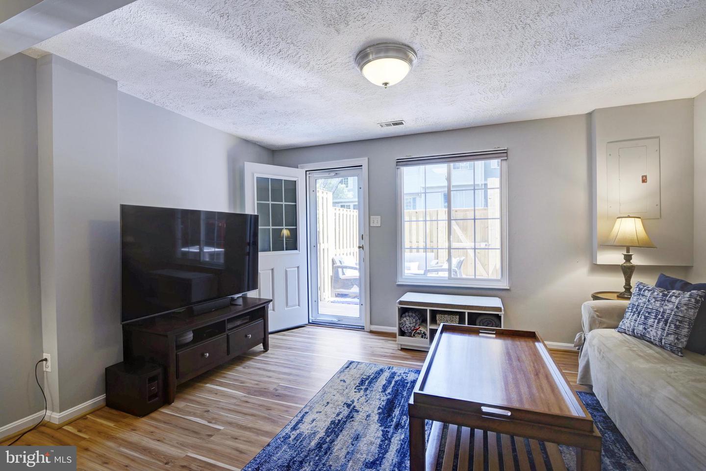 1659 Harvest Green COURT