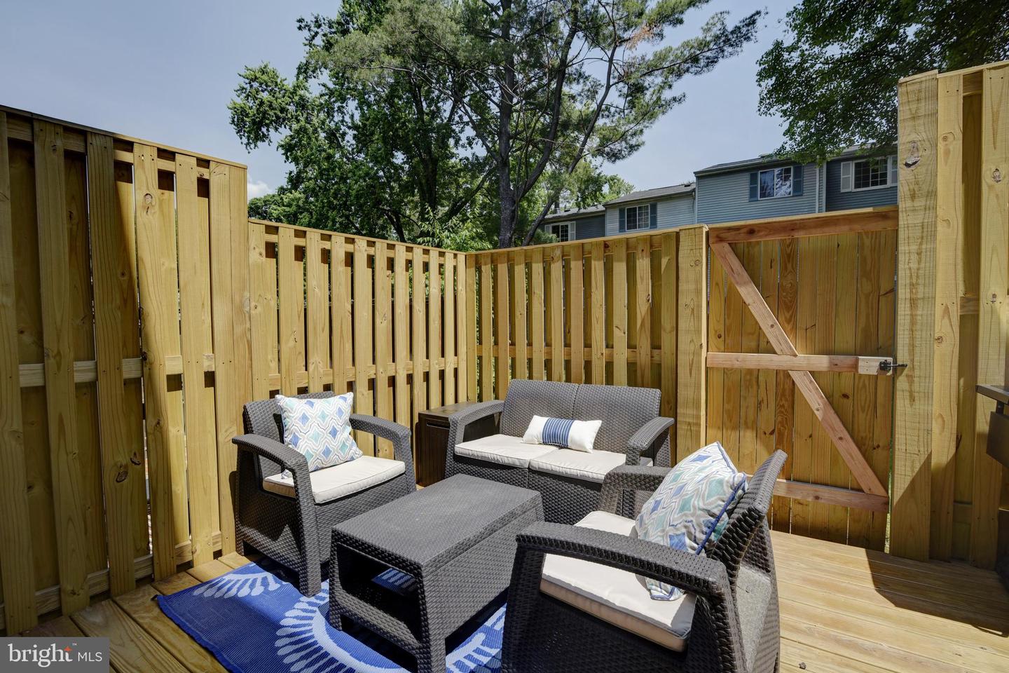 1659 Harvest Green COURT