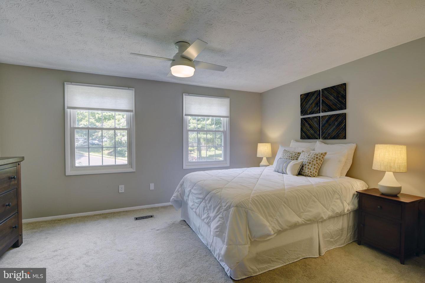 1659 Harvest Green COURT