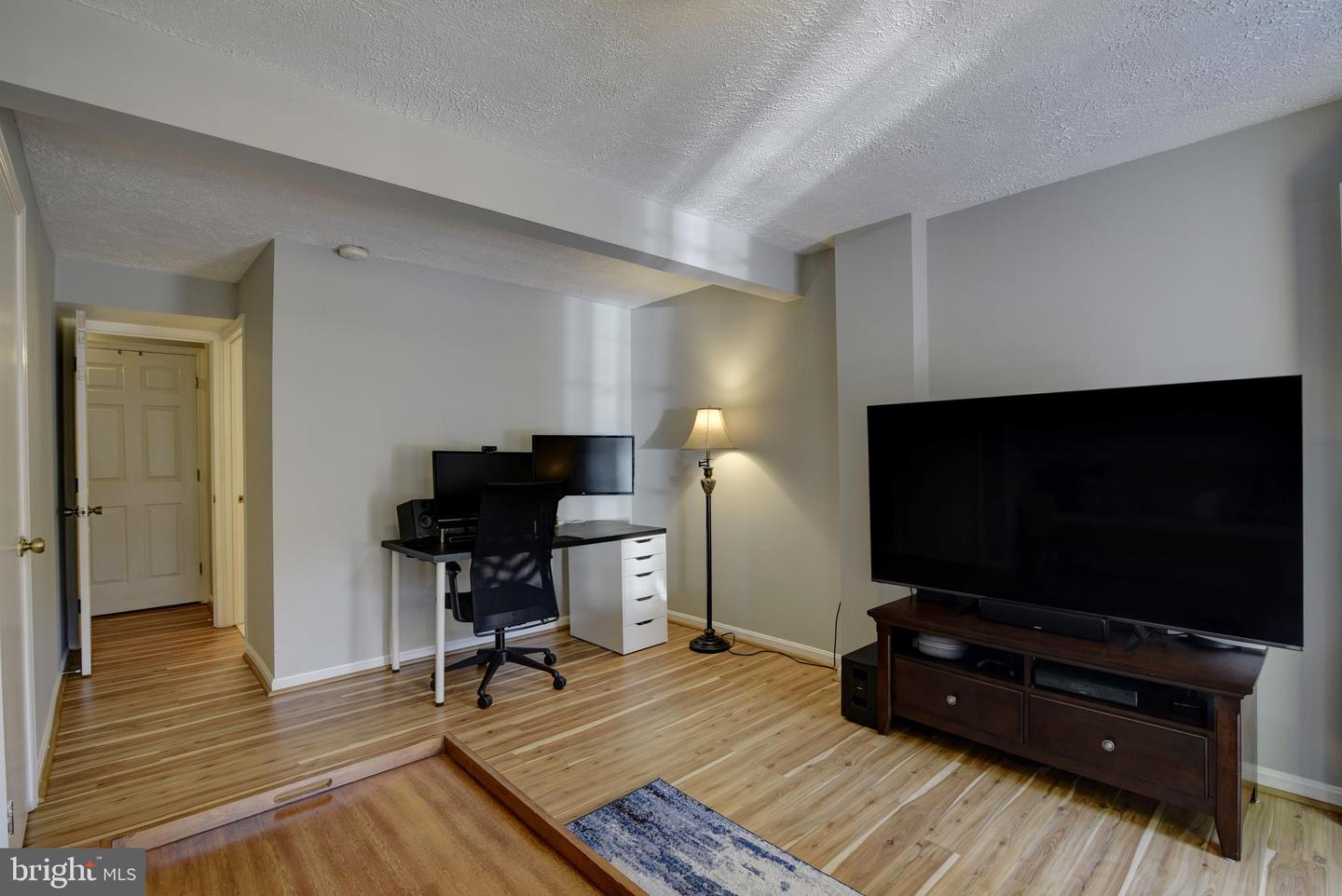 1659 Harvest Green COURT