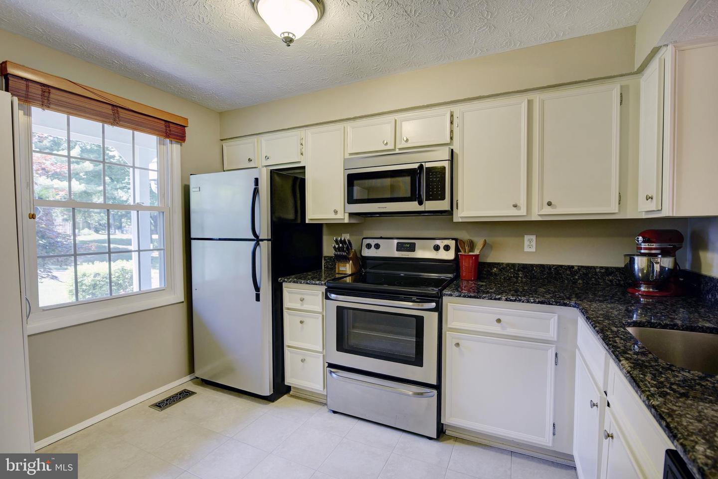 1659 Harvest Green COURT
