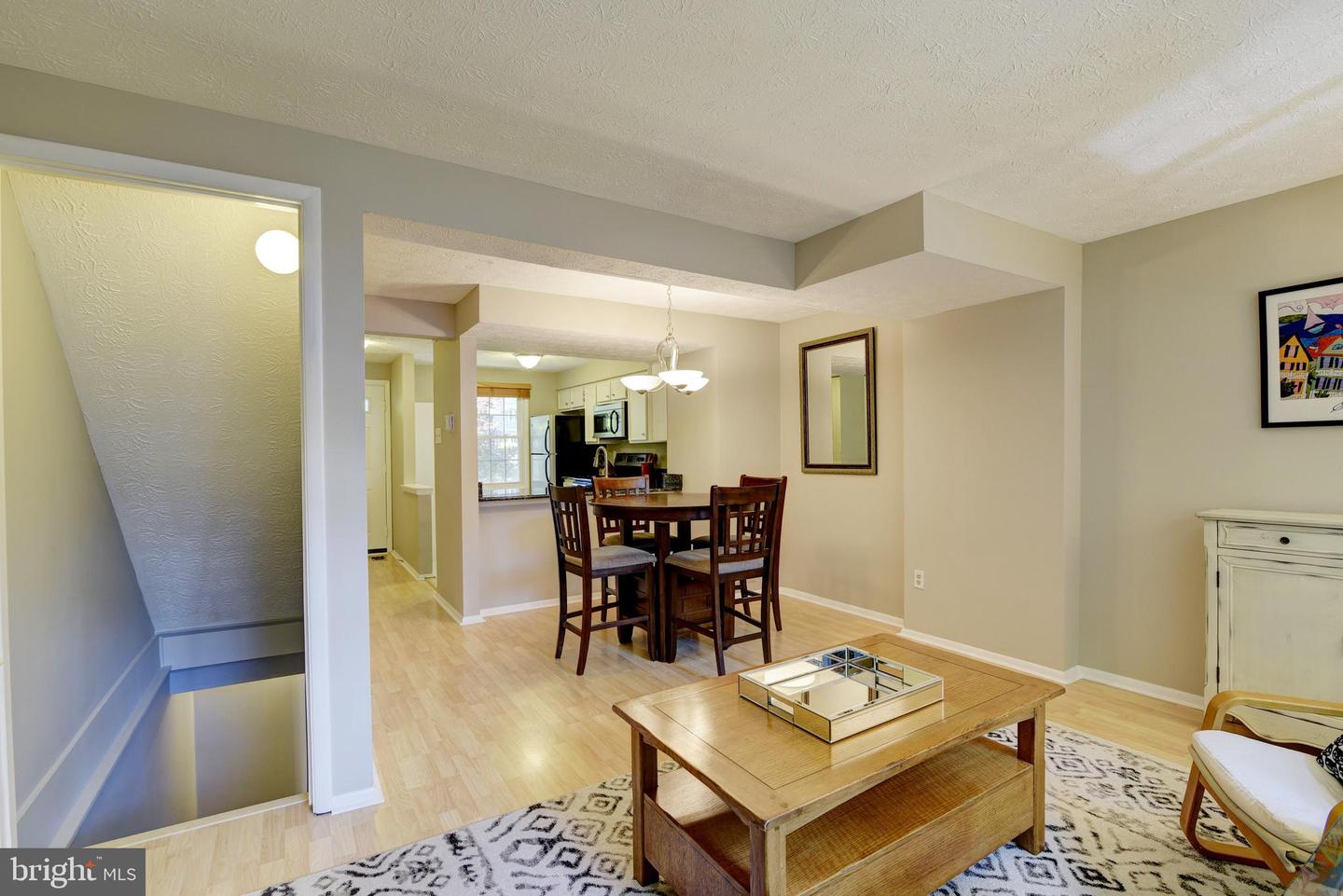 1659 Harvest Green COURT