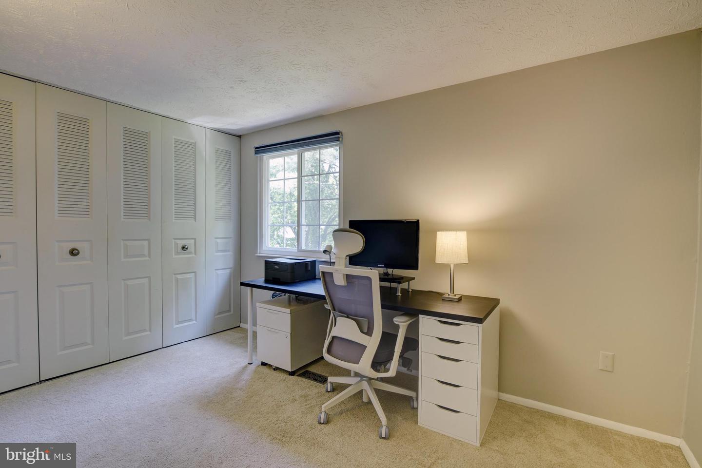 1659 Harvest Green COURT