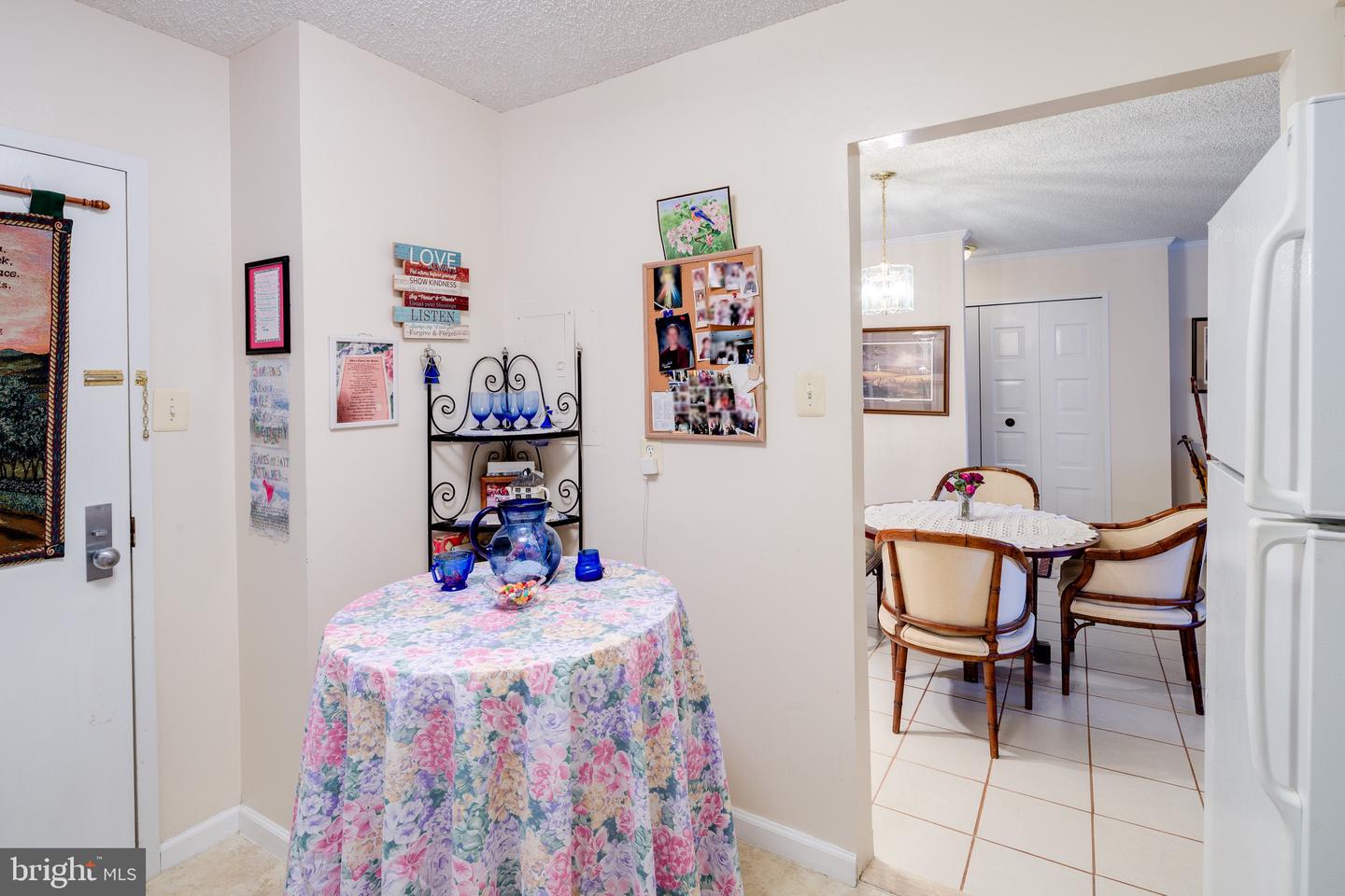 1800 Old Meadow ROAD Unit: 315