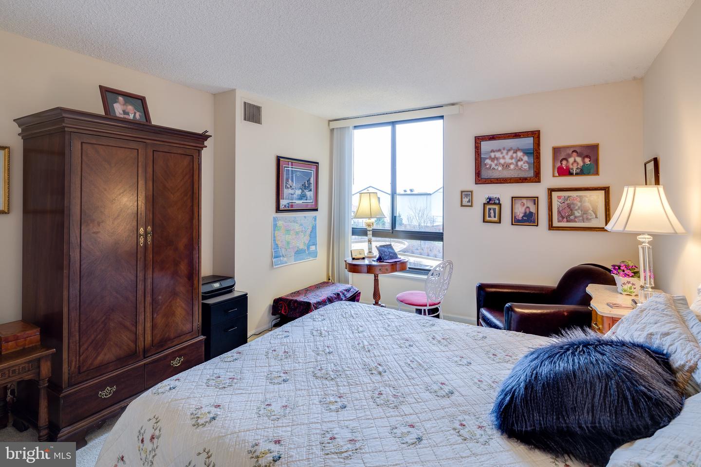 1800 Old Meadow ROAD Unit: 315