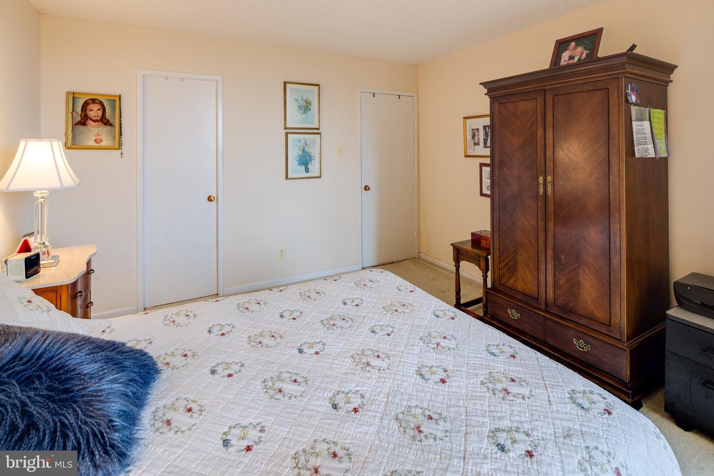 1800 Old Meadow ROAD Unit: 315