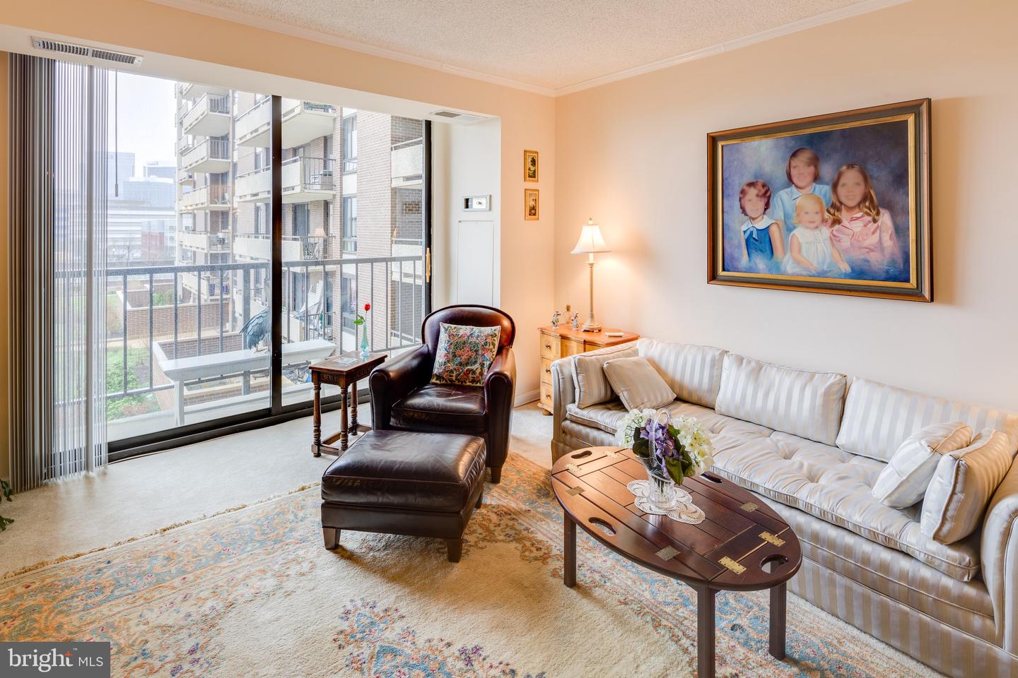 1800 Old Meadow ROAD Unit: 315