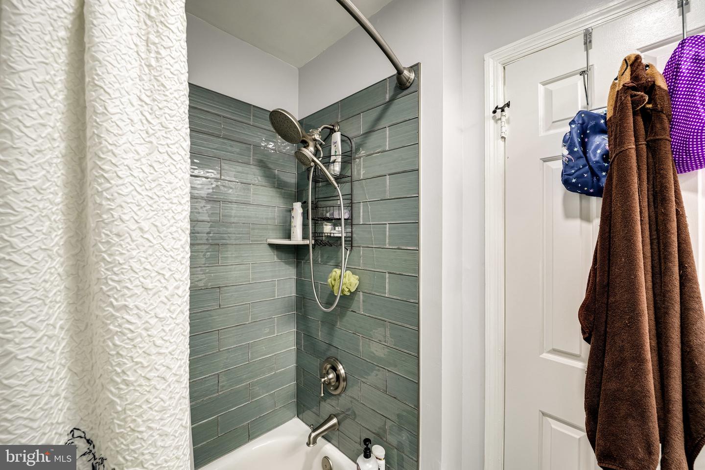 4555 Interlachen COURT Unit: I