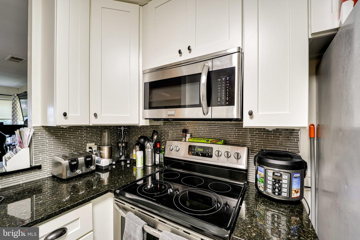 4555 Interlachen COURT Unit: I