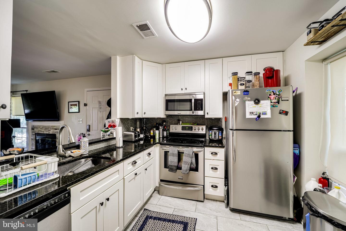4555 Interlachen COURT Unit: I