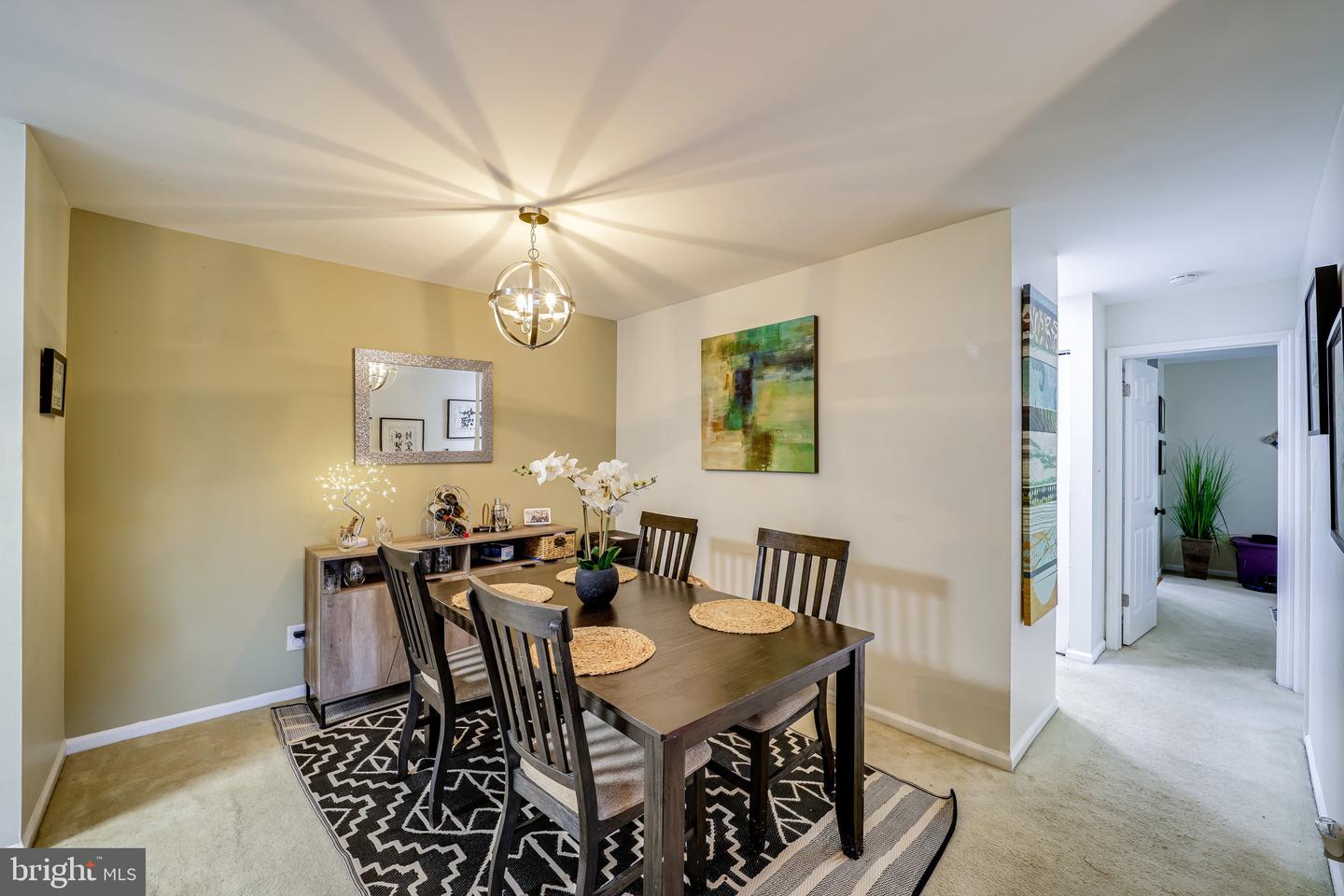 4555 Interlachen COURT Unit: I