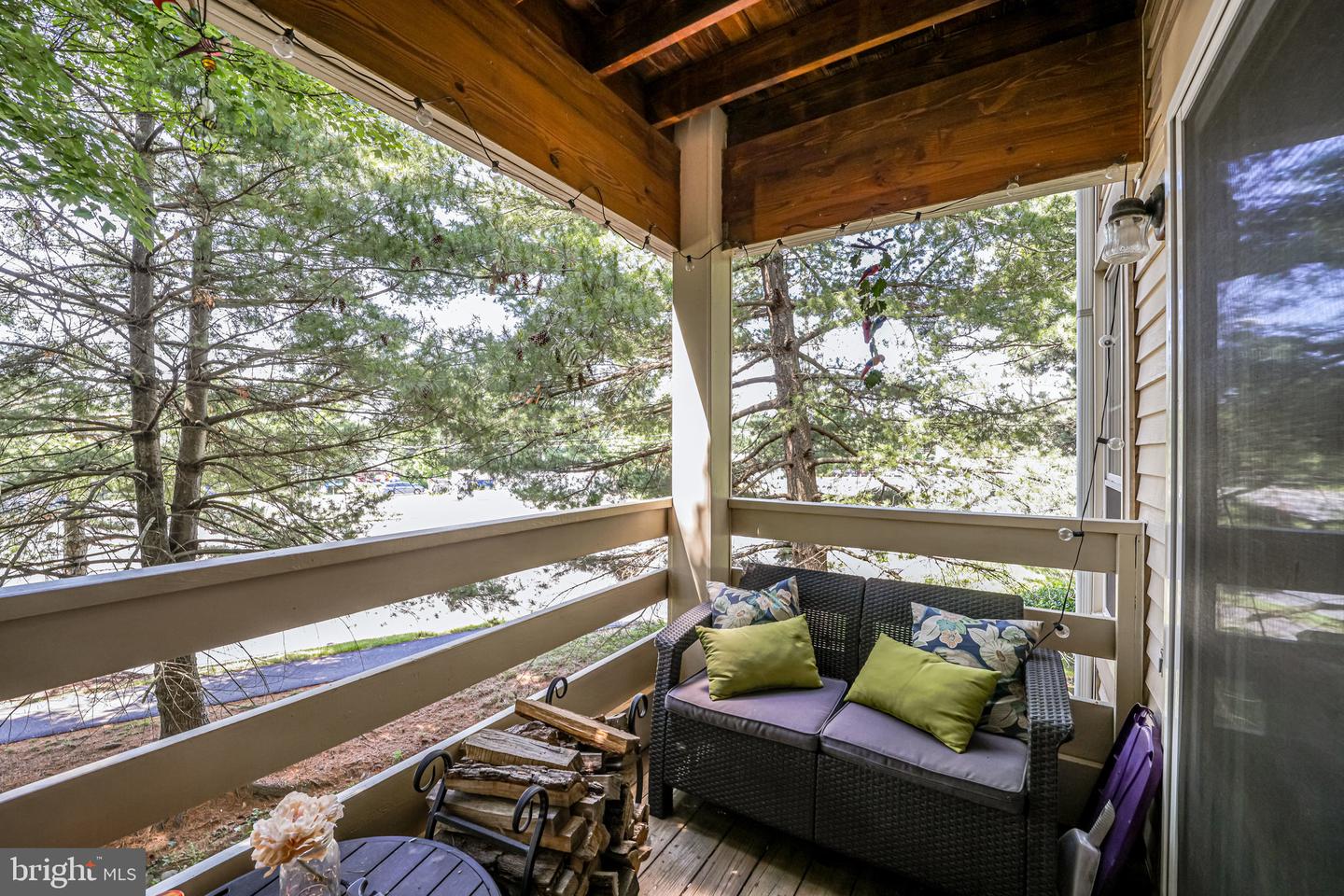 4555 Interlachen COURT Unit: I