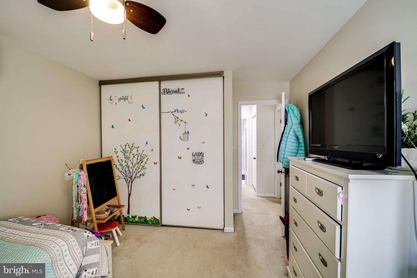 4555 Interlachen COURT Unit: I