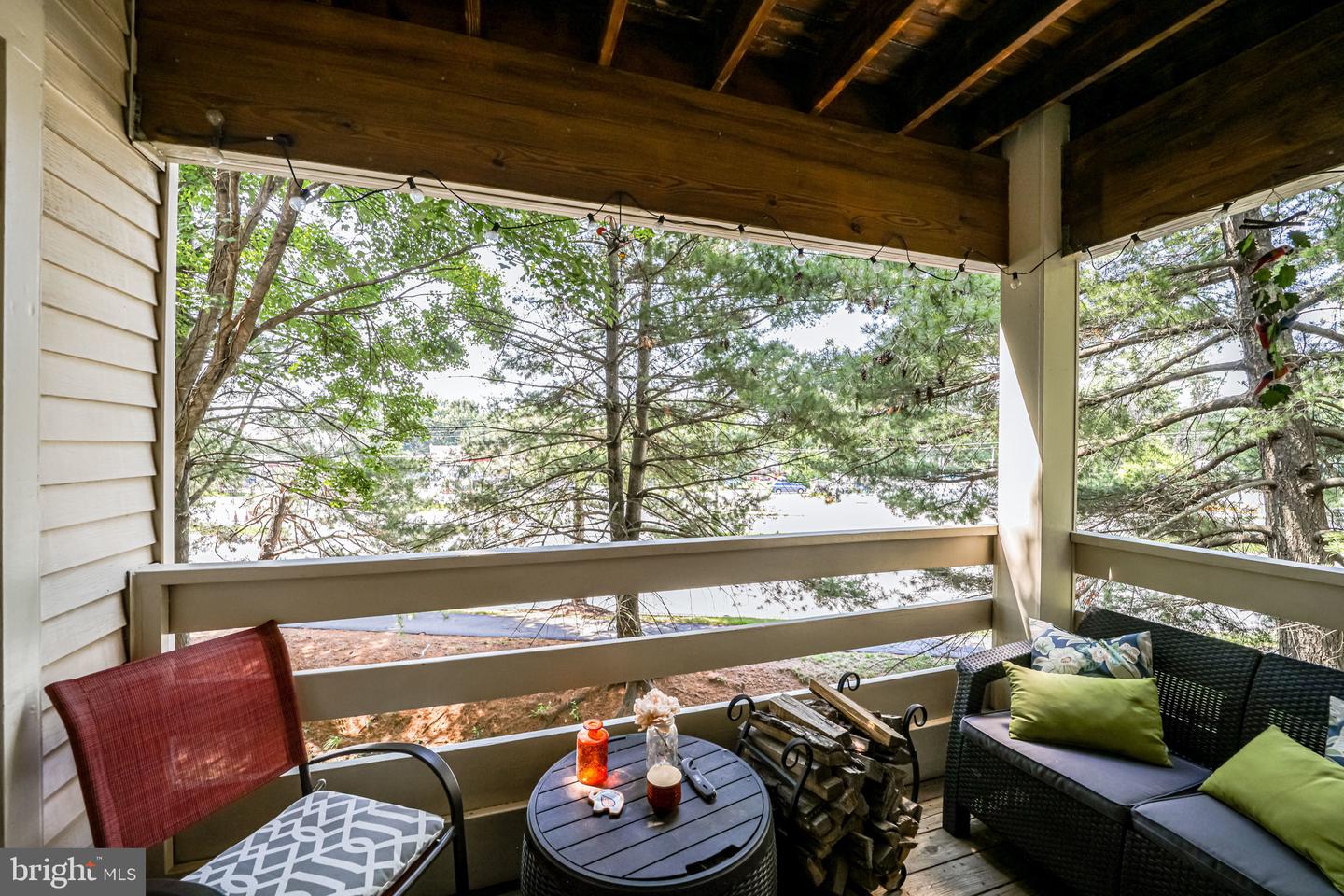 4555 Interlachen COURT Unit: I
