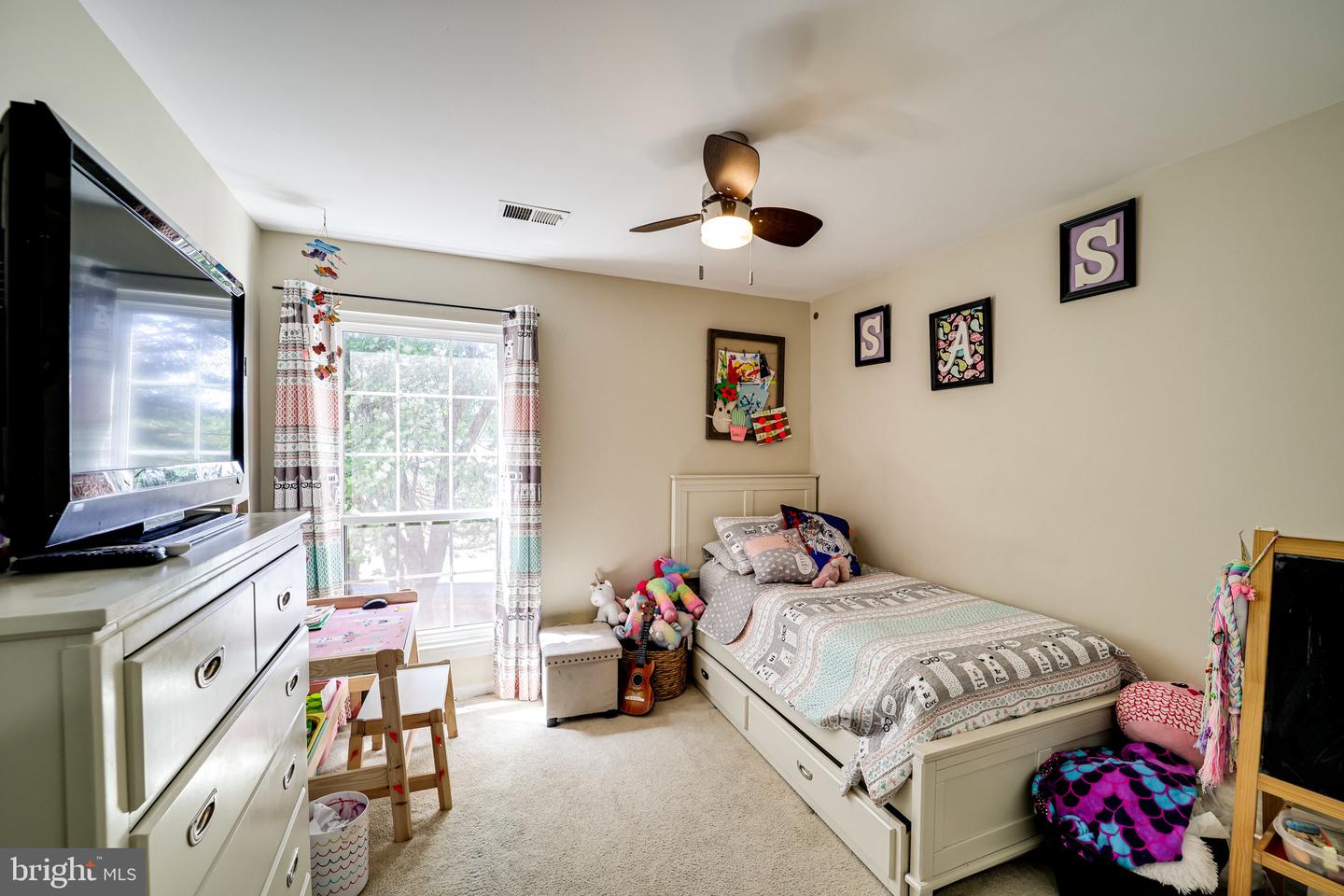 4555 Interlachen COURT Unit: I