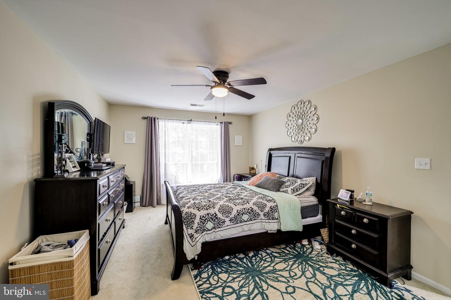 4555 Interlachen COURT Unit: I