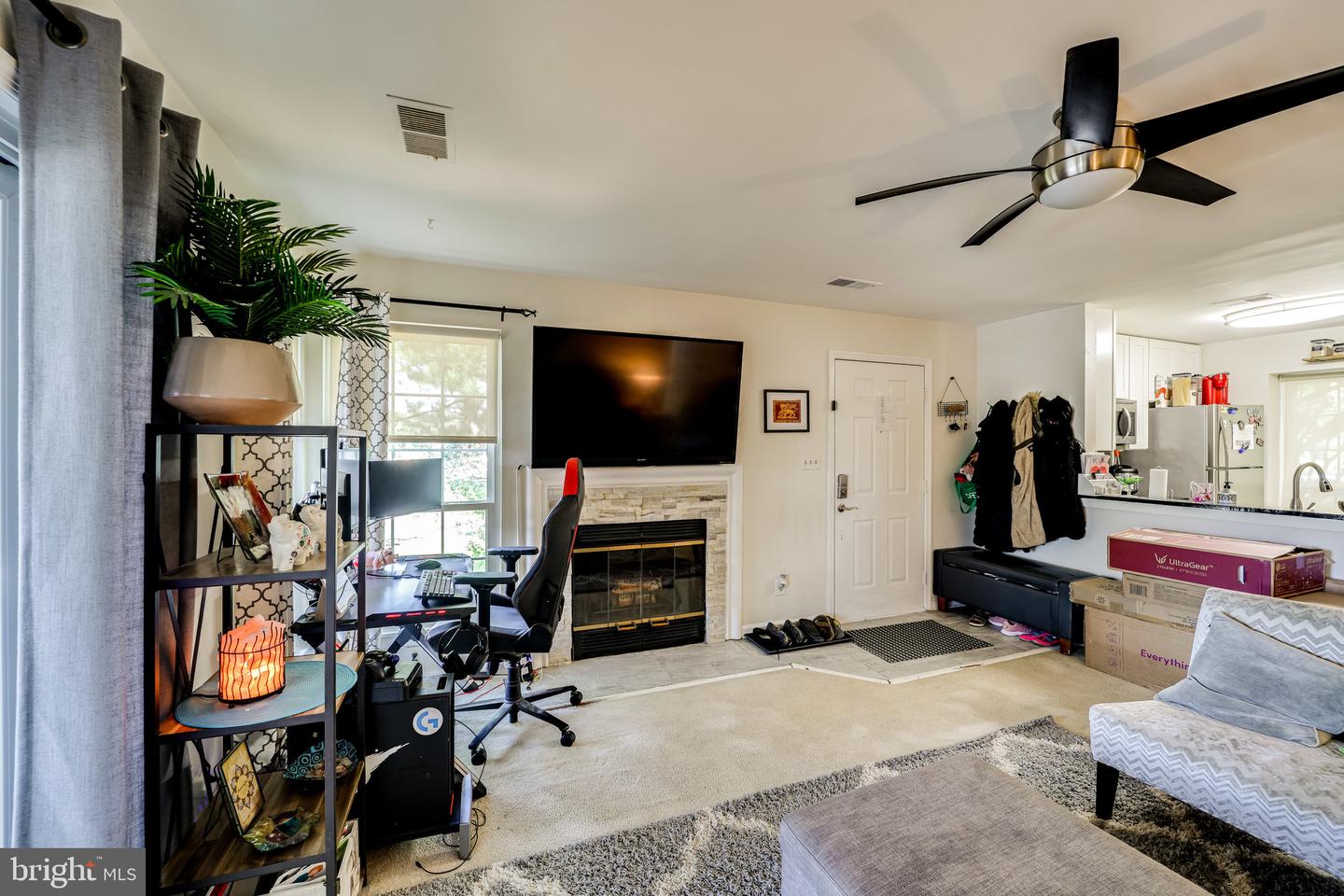 4555 Interlachen COURT Unit: I
