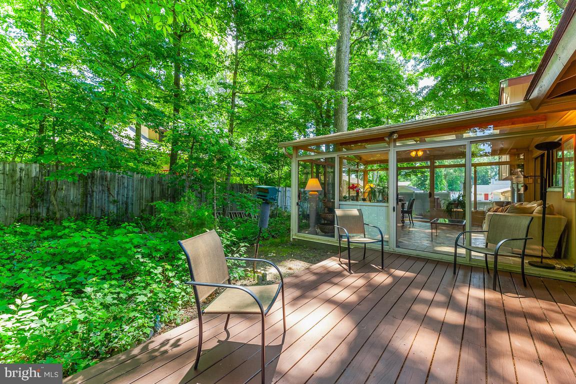 5403 Sideburn ROAD