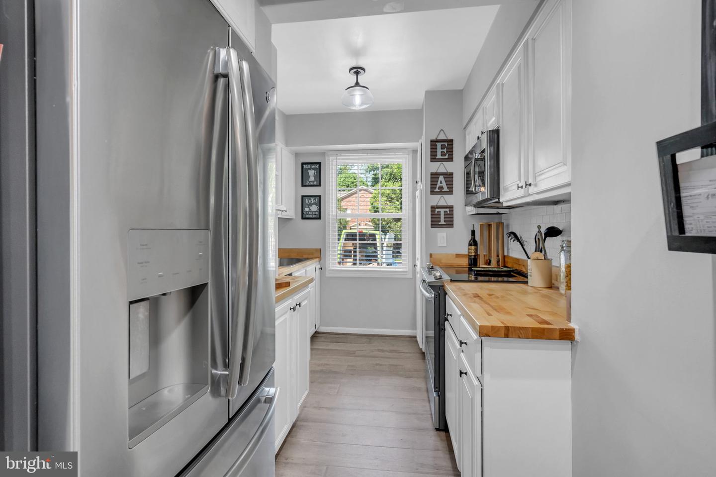 5825 Torington DRIVE Unit: 853
