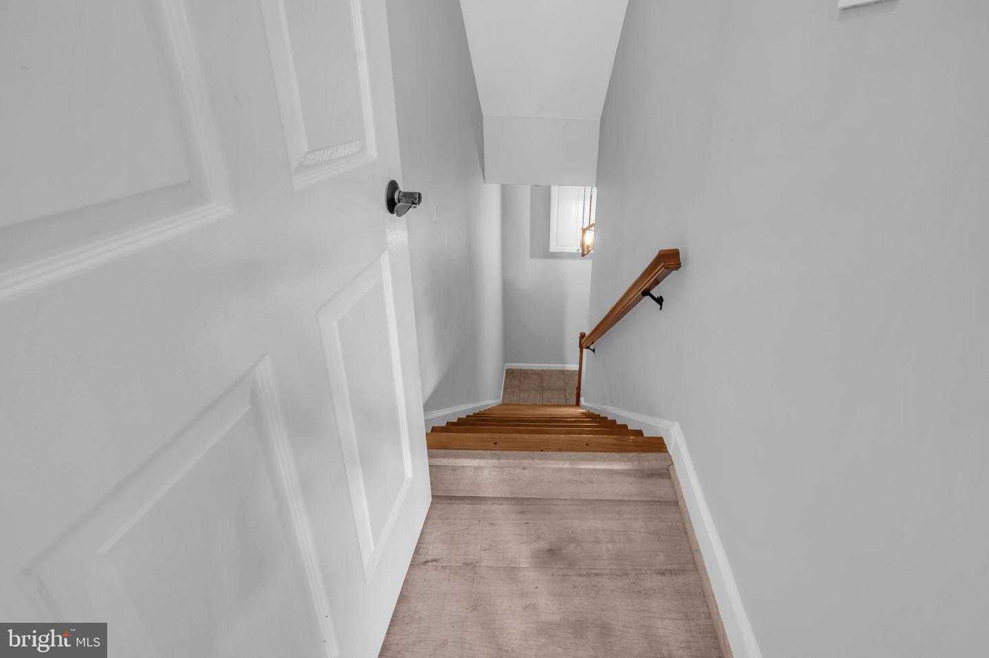 5825 Torington DRIVE Unit: 853