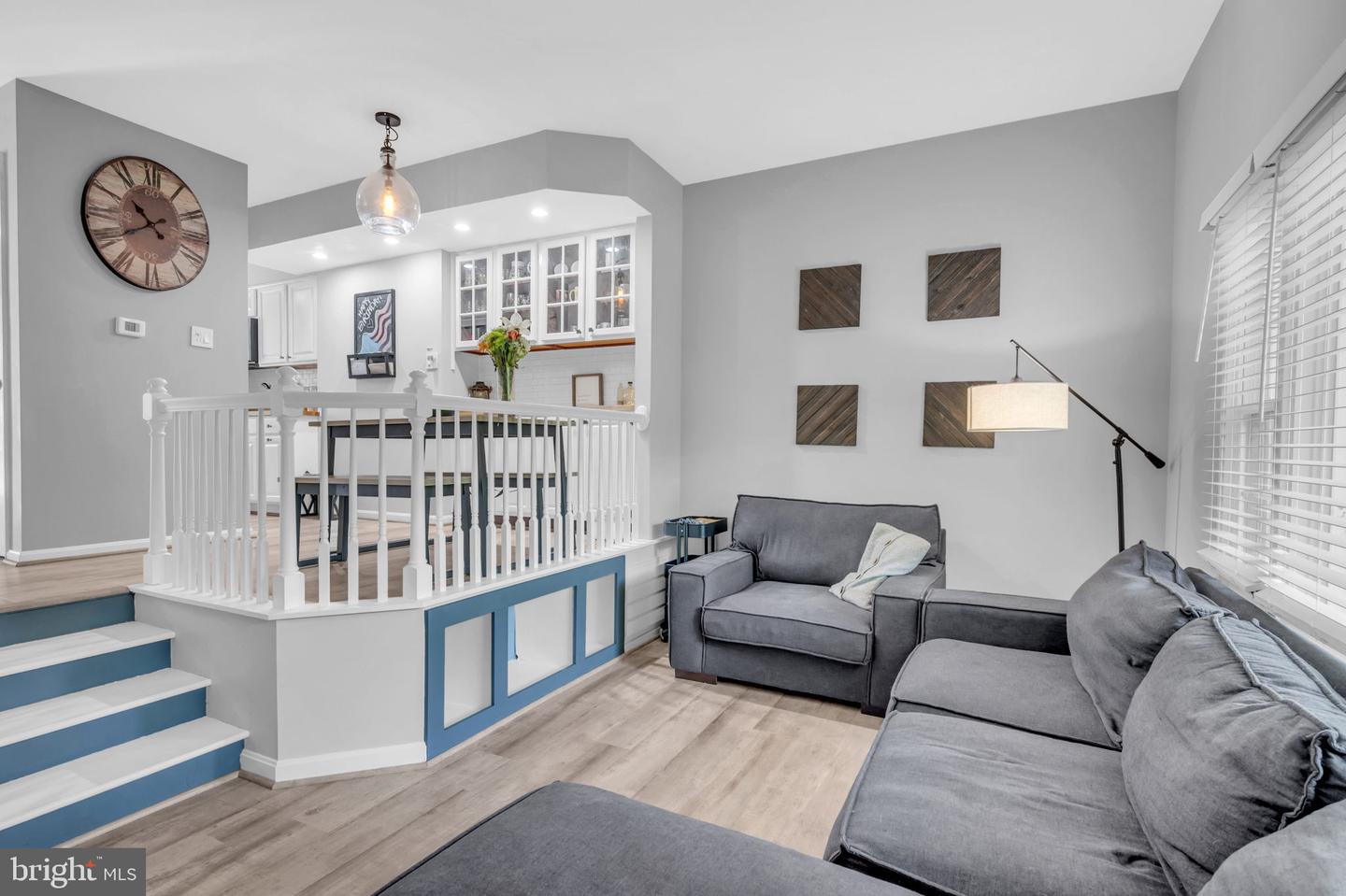 5825 Torington DRIVE Unit: 853