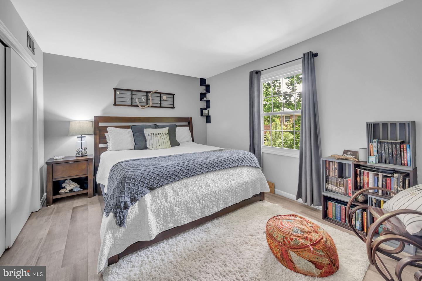 5825 Torington DRIVE Unit: 853