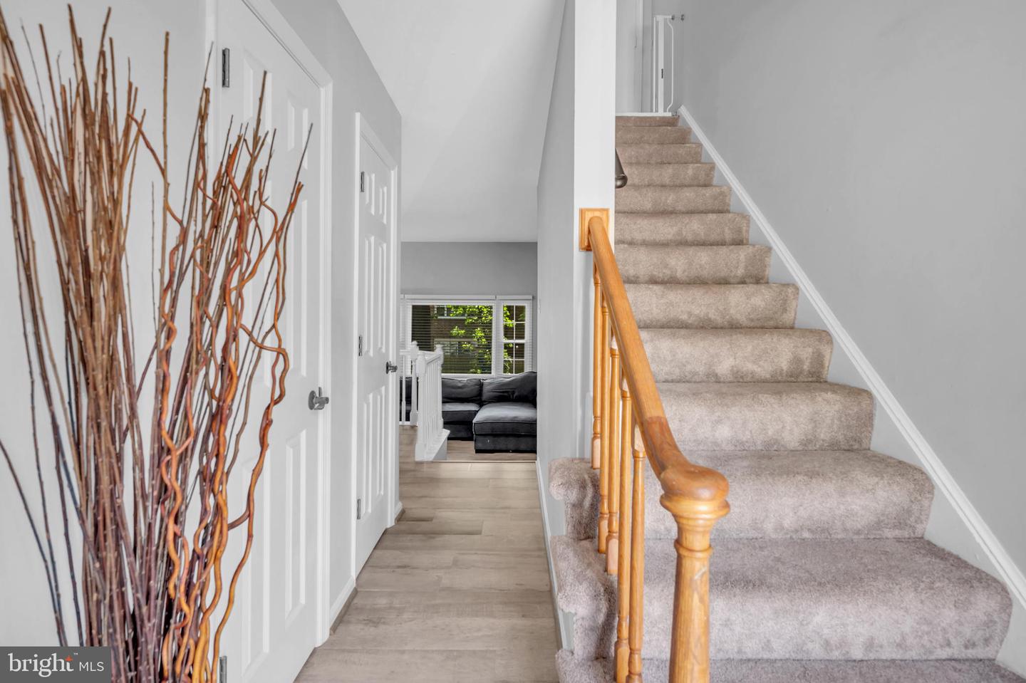 5825 Torington DRIVE Unit: 853
