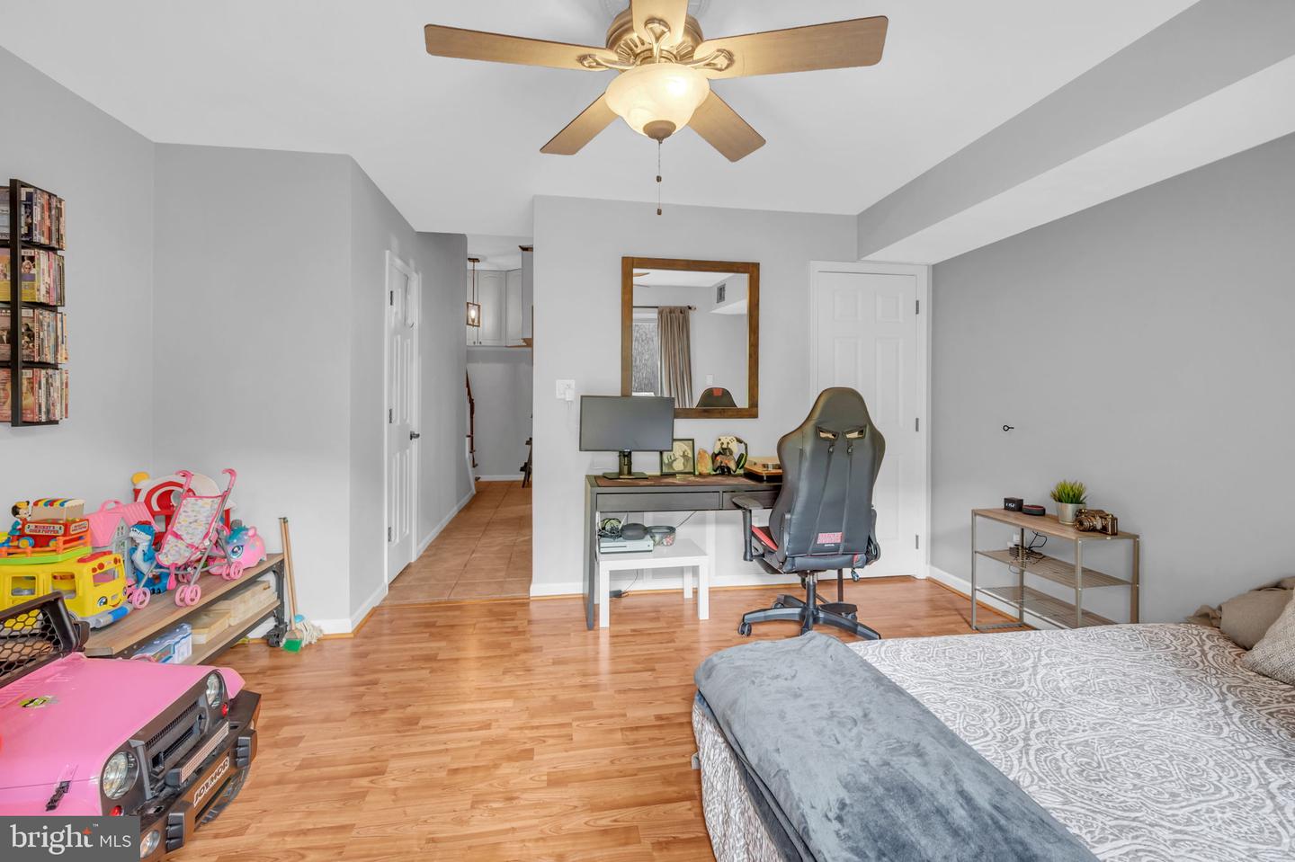 5825 Torington DRIVE Unit: 853
