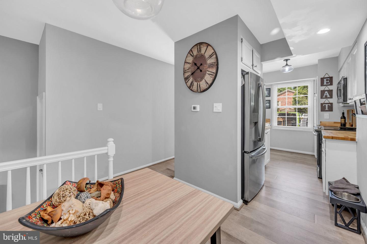 5825 Torington DRIVE Unit: 853