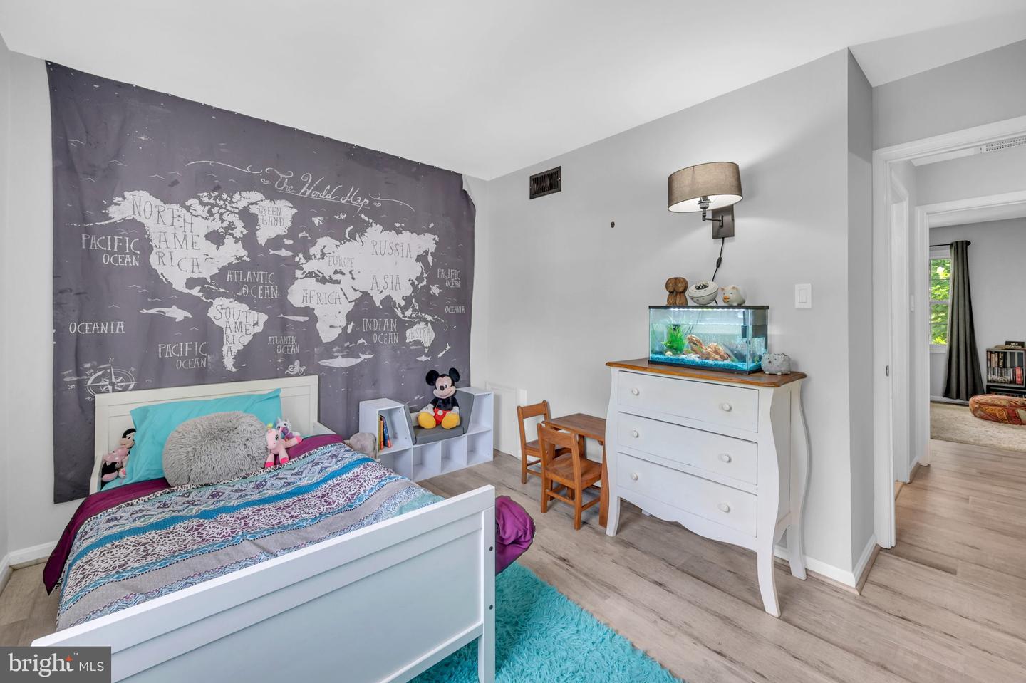 5825 Torington DRIVE Unit: 853