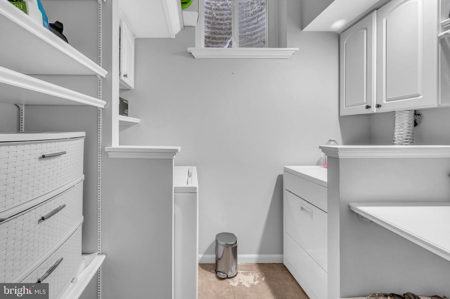 5825 Torington DRIVE Unit: 853