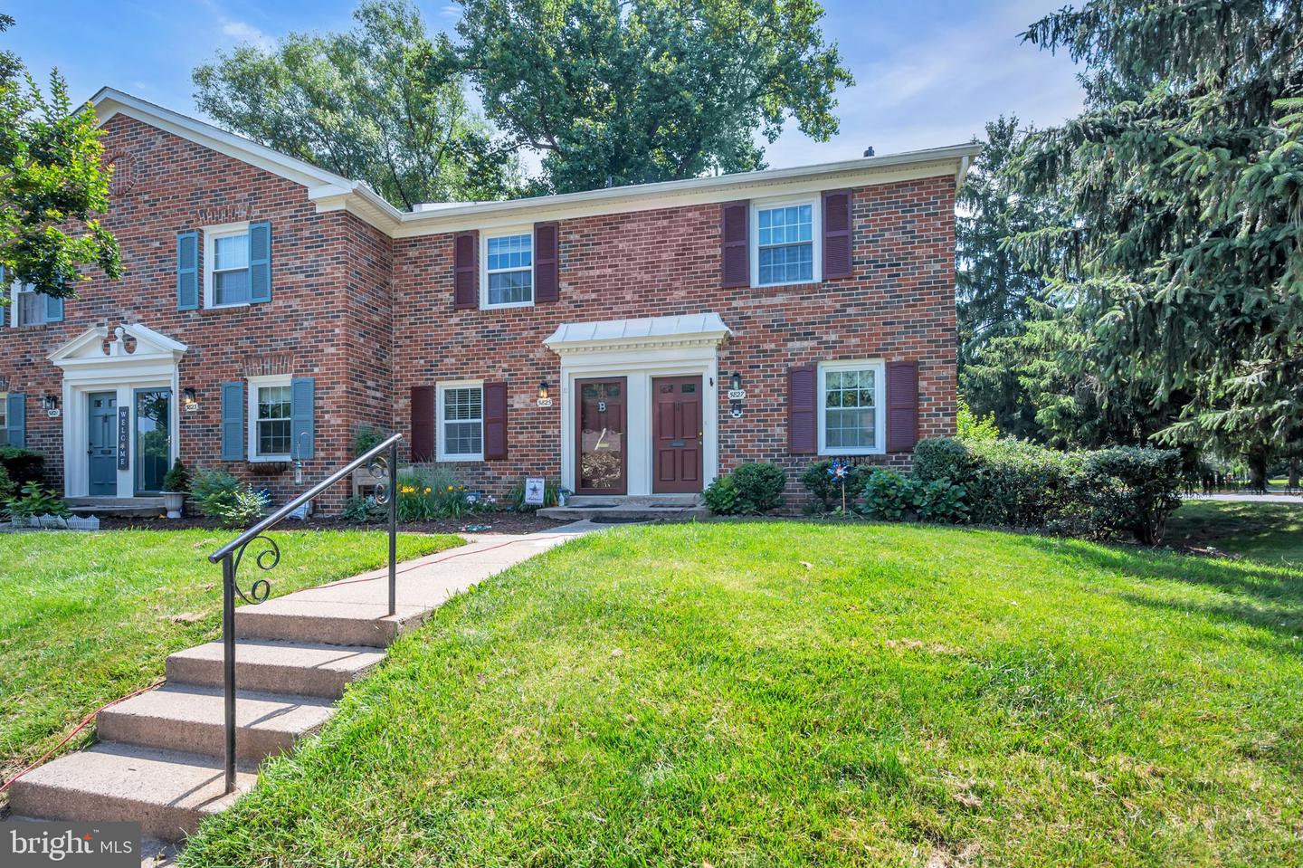5825 Torington DRIVE Unit: 853