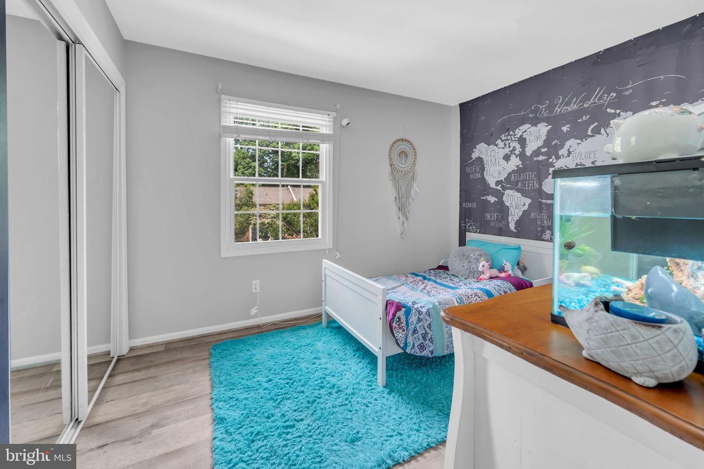 5825 Torington DRIVE Unit: 853