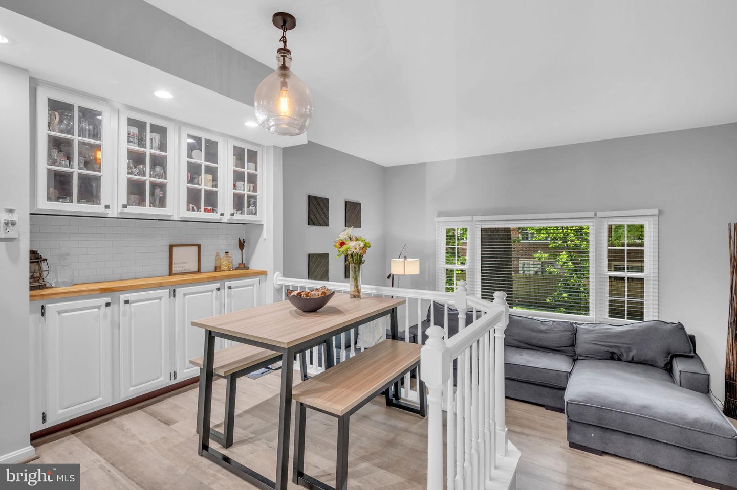 5825 Torington DRIVE Unit: 853
