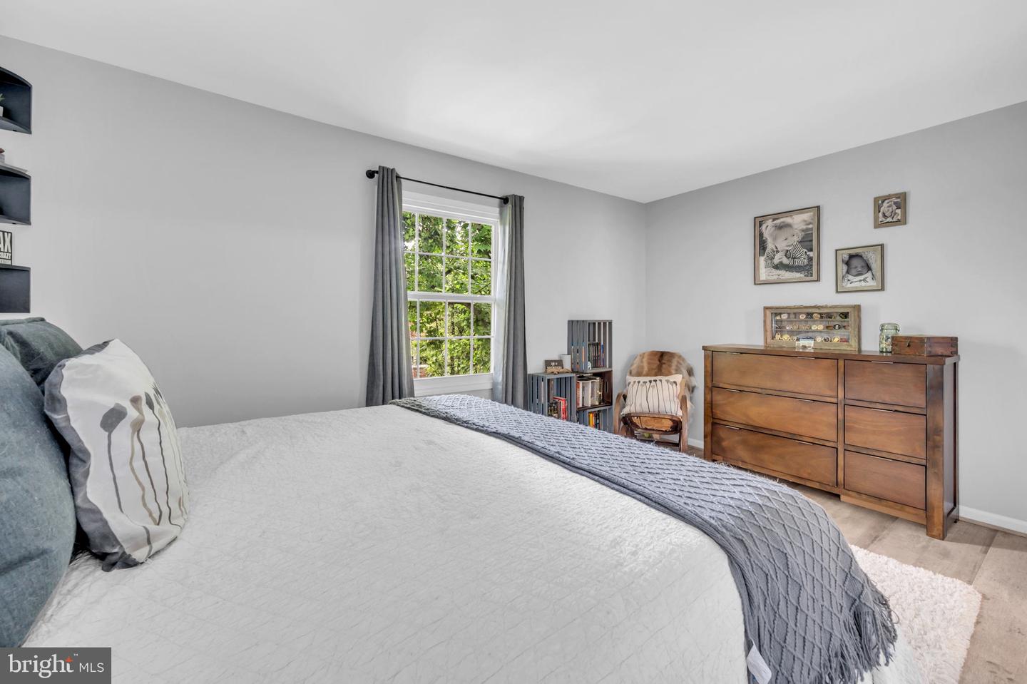5825 Torington DRIVE Unit: 853