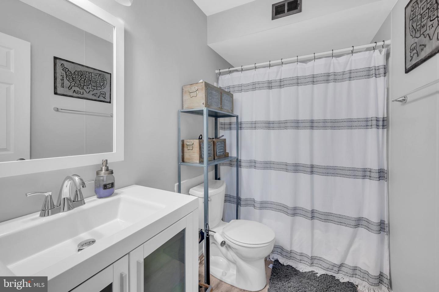 5825 Torington DRIVE Unit: 853