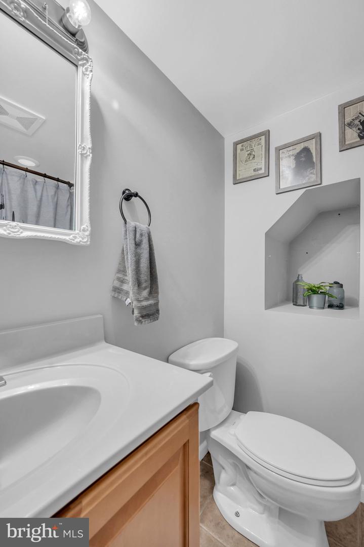 5825 Torington DRIVE Unit: 853