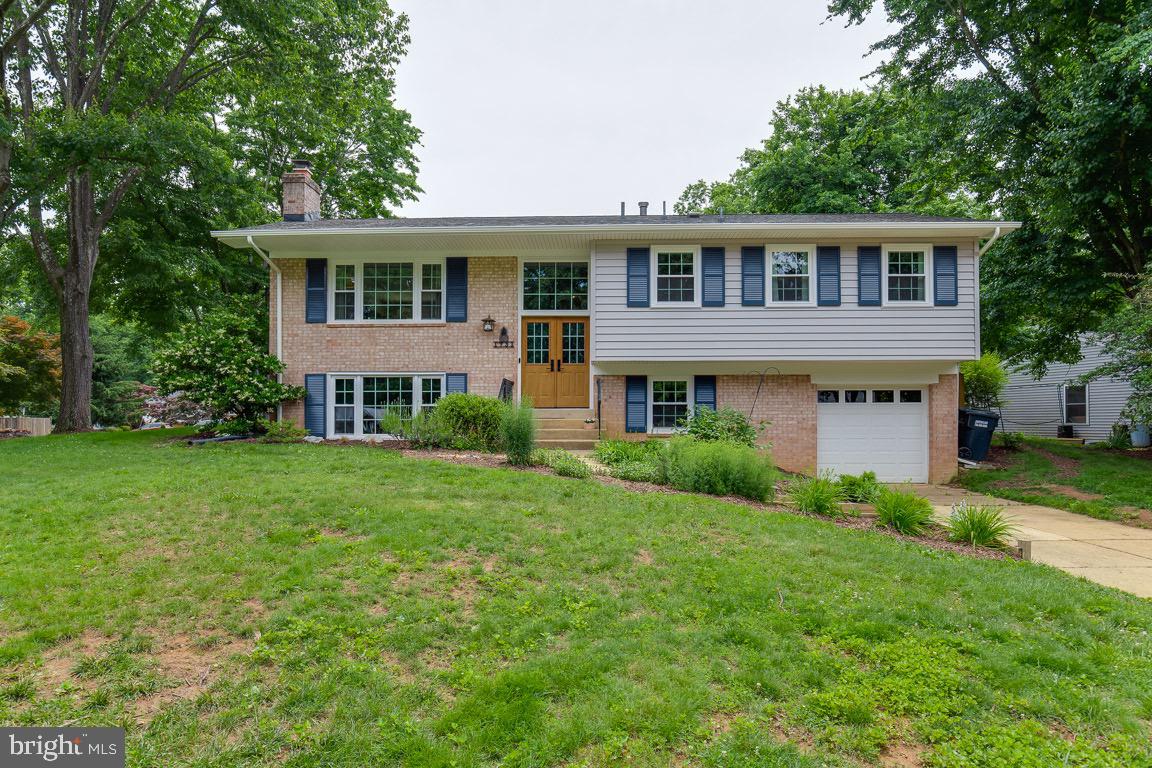 1731 Tamerisk COURT