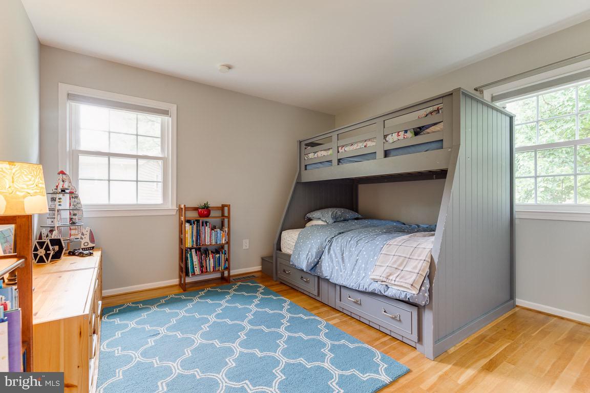 1731 Tamerisk COURT