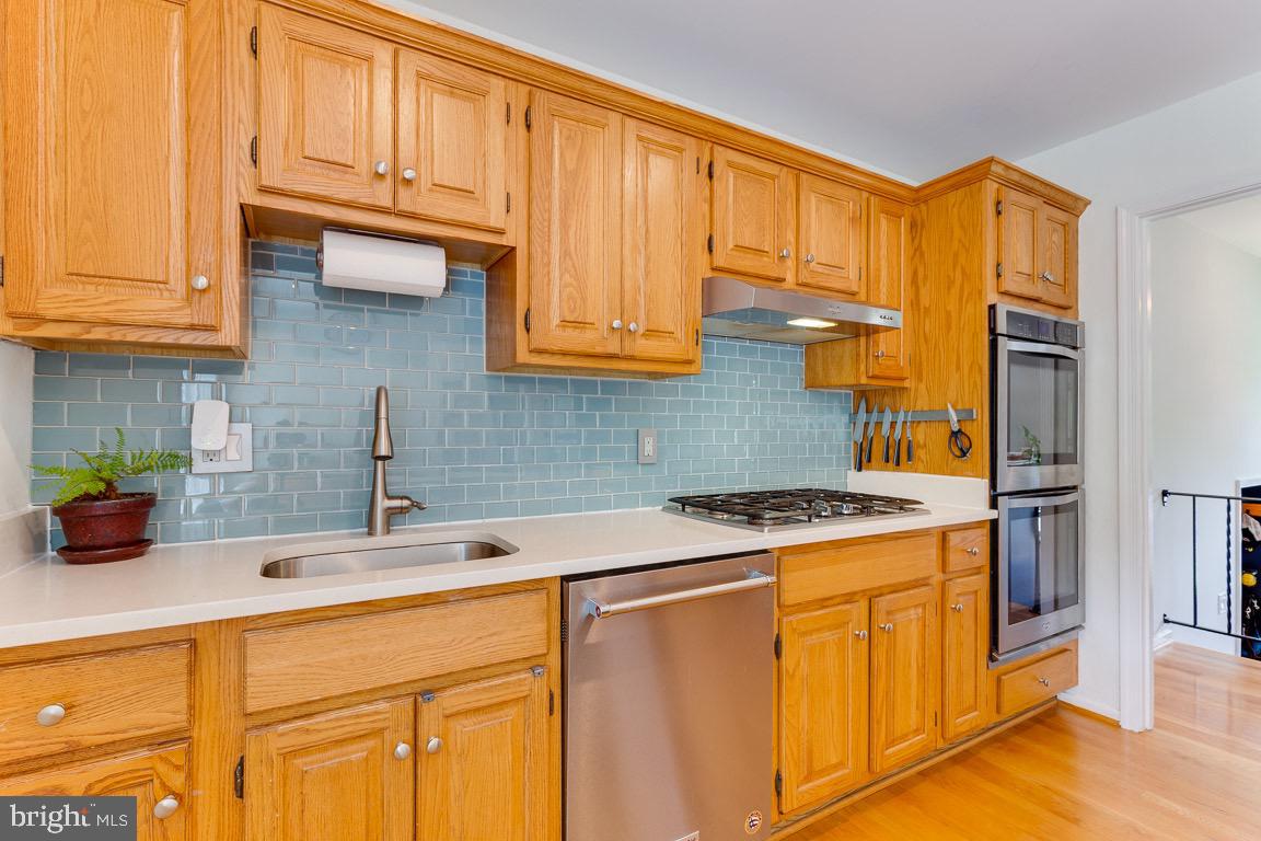 1731 Tamerisk COURT