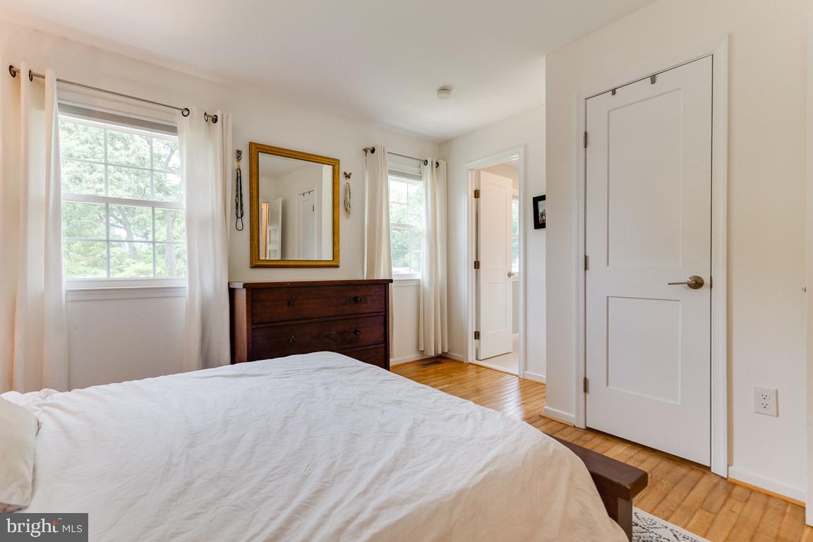 1731 Tamerisk COURT
