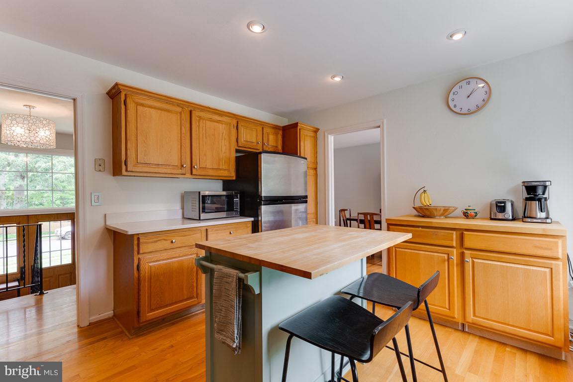 1731 Tamerisk COURT