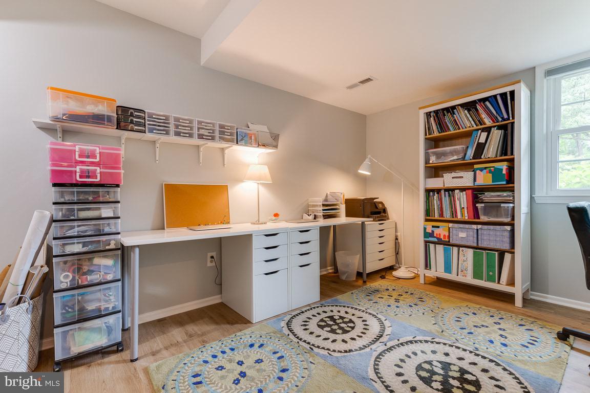 1731 Tamerisk COURT