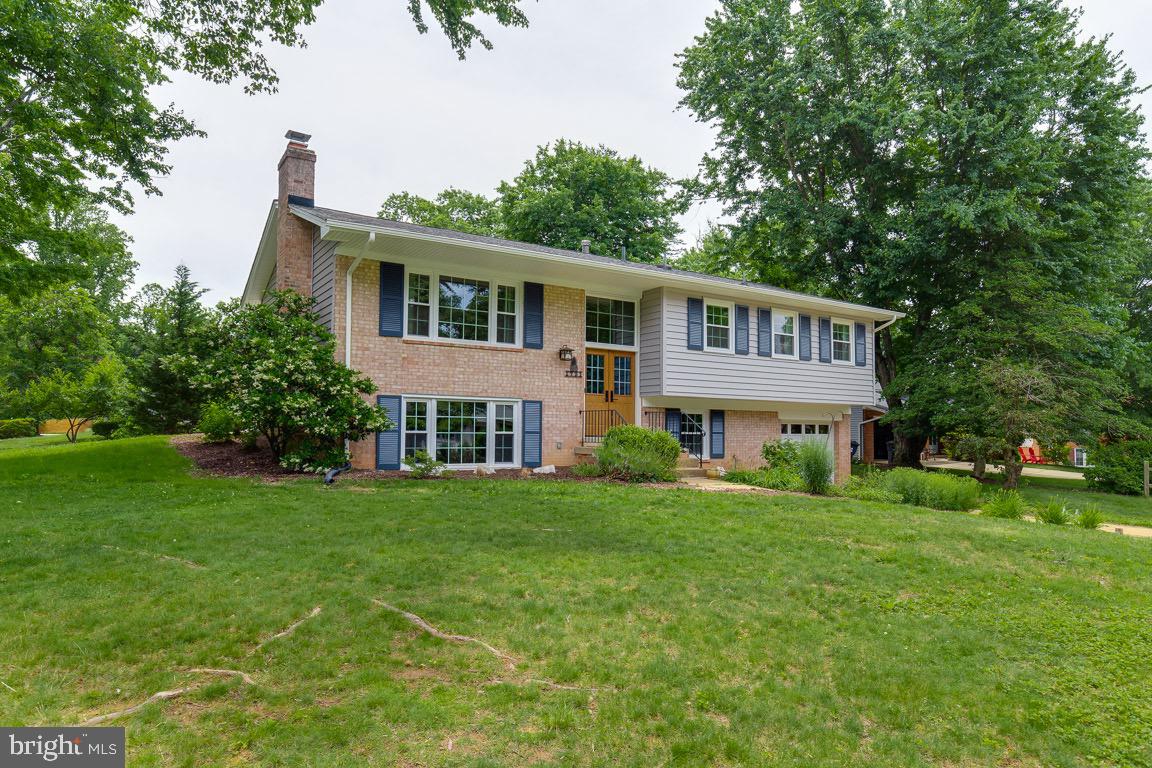 1731 Tamerisk COURT