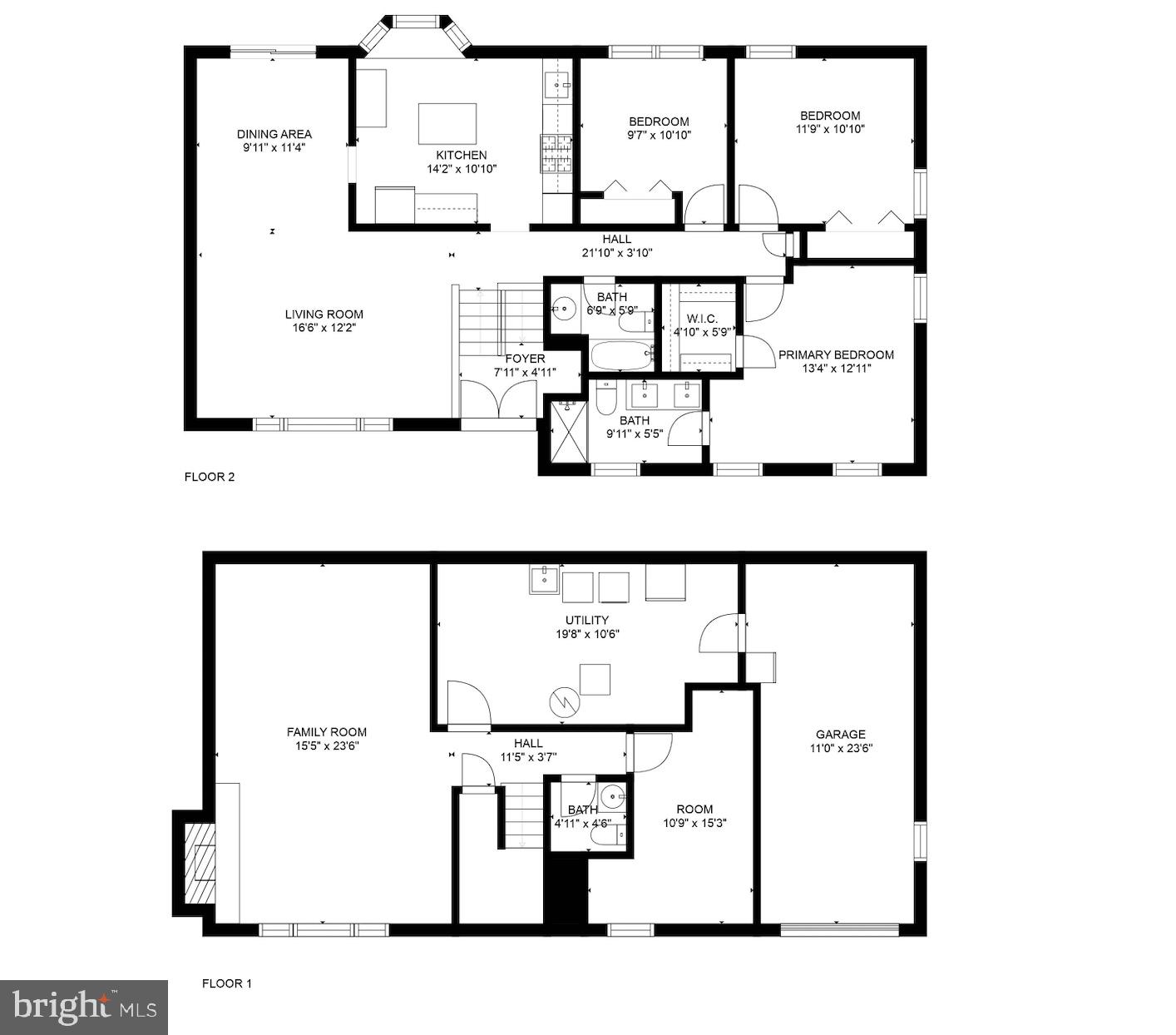 1731 Tamerisk COURT
